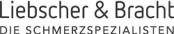 Logo Liebscher & Bracht